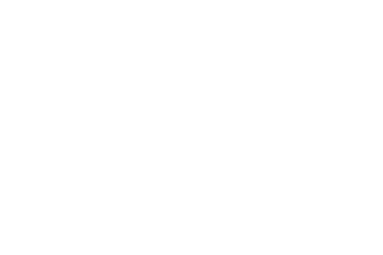 Canopy Growth