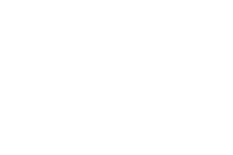 Molson Coors
