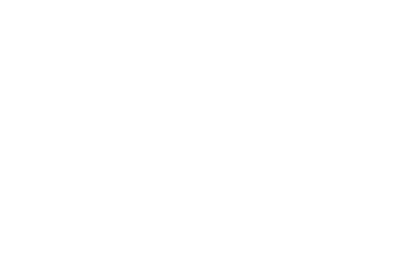 Danby Designer