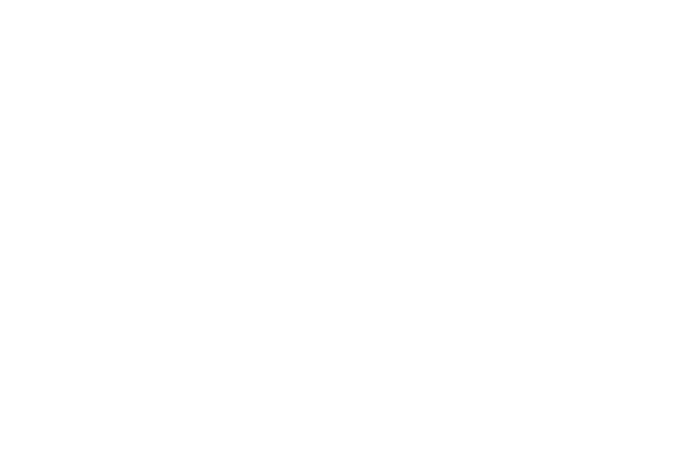 Retro Cooler Canada