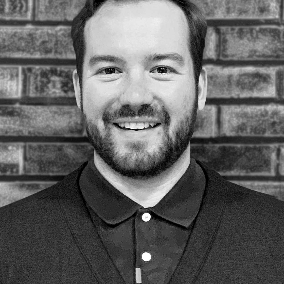 Szozda case study 07 image